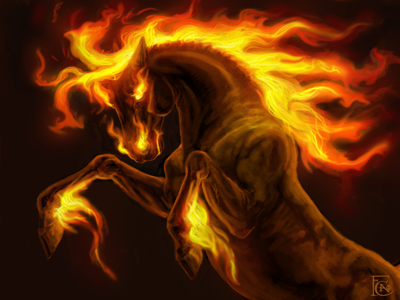 nightmare-FCano.png