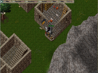 SanGuinolento.png