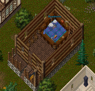 woozyjacuzzi.png
