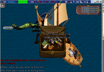 fish.png