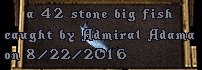 10 - 42 - Adama.jpg