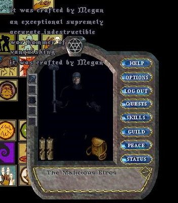 ExceptionalValoriteWarHammer.png