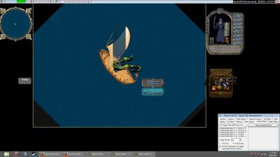 Spork_9-16_23.12.jpg