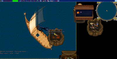 fish.png