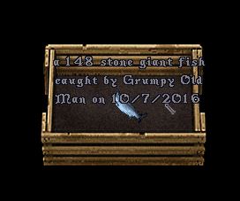 148.JPG