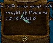 149.jpg