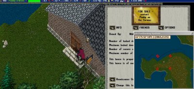 house.jpg