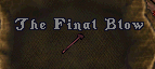 finalblow.png
