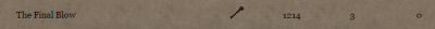 finalblow2.png
