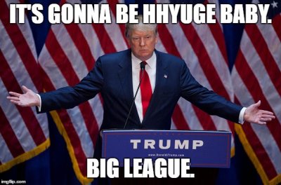 download.jpg