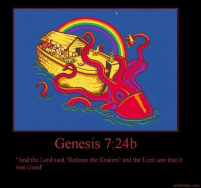 10924744_1030612670289250_7432266262169188128_n.jpg