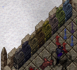 newsale.PNG