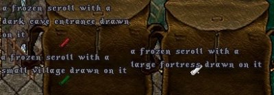 Scrolls2.jpg