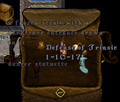 Capture11.PNG