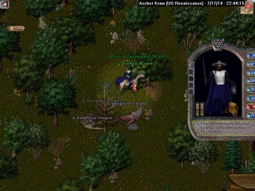 AK Final Act Sc3 pic 1.jpg