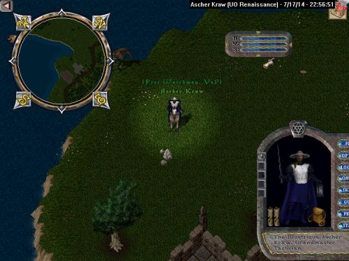 AK final act pic2.jpg