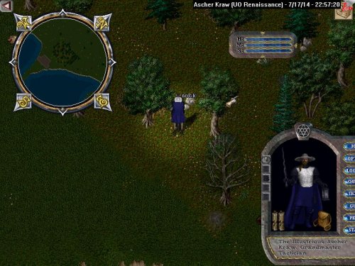 AK final act pic3.jpg