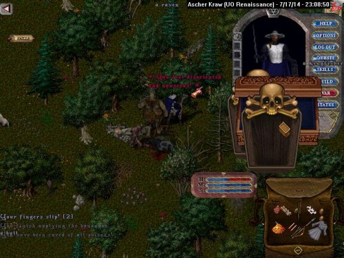 AK final act pic4.jpg