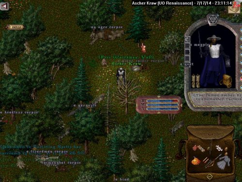 ak final act pic6.jpg