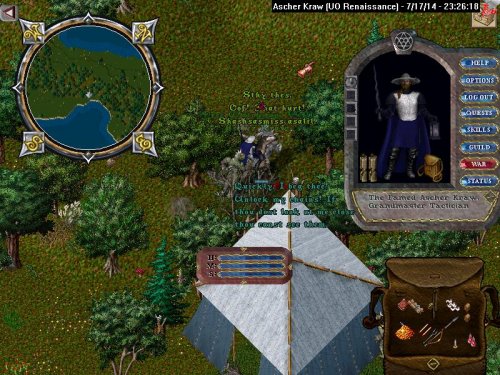 ak final act pic7.jpg