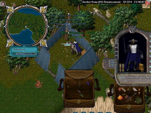 ak final act pic8.jpg