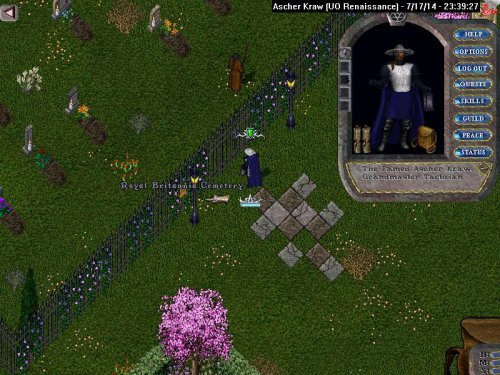 ak final act pic 00c.jpg