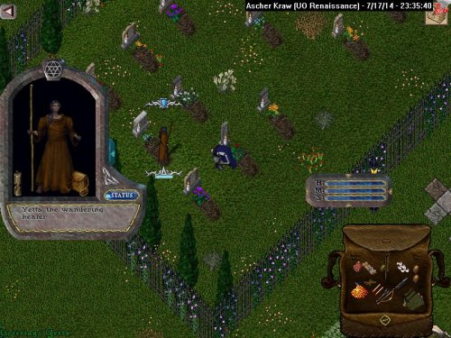 ak final act pic 00a.jpg