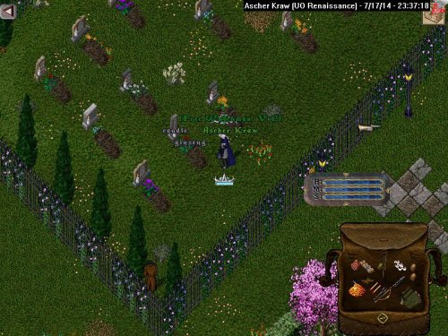 ak final act pic 00b.jpg