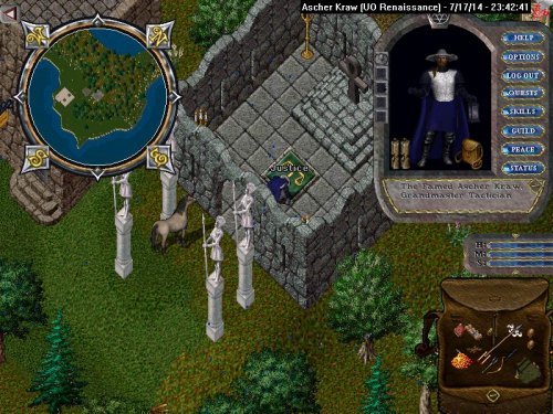 0 ak final act pic01.jpg
