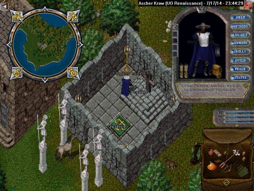 ak fina act pic 04.jpg