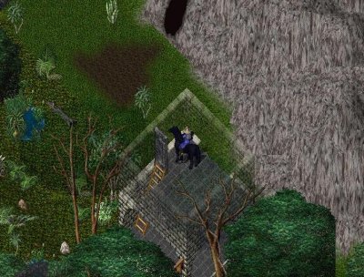 delucia_entrance_1.jpg