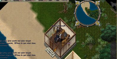 provohouse.JPG