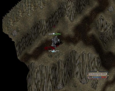 delucia_entrance_mining.jpg
