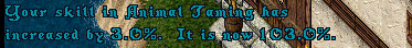 taming.jpg