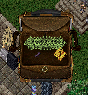 sell.png