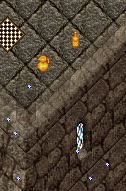 blaze bottles.JPG