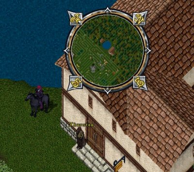 bodvendor.jpg