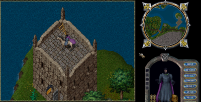 tower small.png