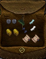 Selling Stuff.jpg