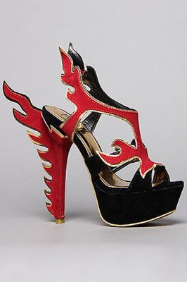 Sole-Boutique-Calcifer.jpg
