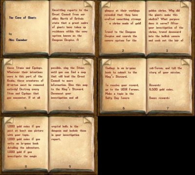book.jpg