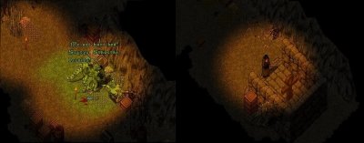 lizardmengoldenshrine.jpg