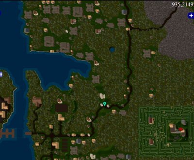 marblesmap.png