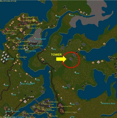 Tower_Map.jpg