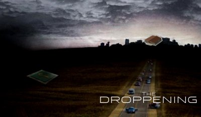 TheDropening.jpg