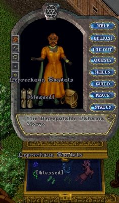lepperstuff2.jpg