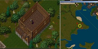 log cabin.jpg