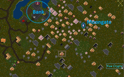 yewvillamap.png