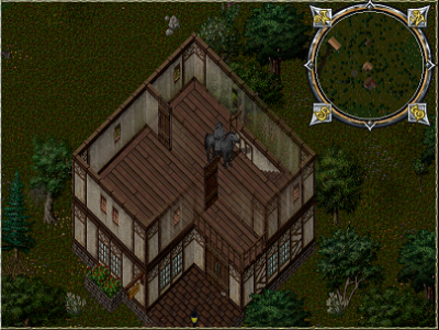 yewvilla.png