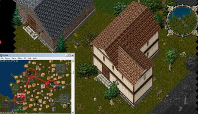 LShapeYew.jpg